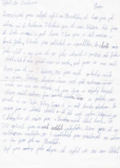 2013-02-23_vylet_vlcat_sobesice 11
